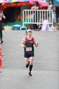 BIB: 1412
                            <button type="button" onclick="openModal(5534244)" class="btn btn-primary btn-sm float-right btn-popup" data-toggle="modal" data-target=".modal-high-quality">
                        <i class="fas fa-shopping-cart"></i> Add to Cart
                    </button>
                                            <button type="button" onclick="isThisMe(5534244, true)" class="btn btn-success btn-sm float-right btn-popup btn-isme hidden" data-toggle="tooltip" data-placement="bottom" title="นี่คือรูปของคุณใช่ไหม คลิกที่นี่เพื่อเอาเข้าอัลบั้ม">
                        <i class="fas fa-plus"></i> Add to album
                    </button>
                    <button type="button" onclick="isThisMe(5534244, false)" class="btn btn-warning btn-sm float-right btn-popup btn-isnotme hidden">
                        <i class="fas fa-ban"></i> Remove from album
                    </button>