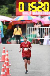 BIB: 1612
                            <button type="button" onclick="openModal(5533900)" class="btn btn-primary btn-sm float-right btn-popup" data-toggle="modal" data-target=".modal-high-quality">
                        <i class="fas fa-shopping-cart"></i> Add to Cart
                    </button>
                                            <button type="button" onclick="isThisMe(5533900, true)" class="btn btn-success btn-sm float-right btn-popup btn-isme hidden" data-toggle="tooltip" data-placement="bottom" title="นี่คือรูปของคุณใช่ไหม คลิกที่นี่เพื่อเอาเข้าอัลบั้ม">
                        <i class="fas fa-plus"></i> Add to album
                    </button>
                    <button type="button" onclick="isThisMe(5533900, false)" class="btn btn-warning btn-sm float-right btn-popup btn-isnotme hidden">
                        <i class="fas fa-ban"></i> Remove from album
                    </button>