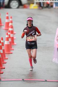 BIB: 3430
                            <button type="button" onclick="openModal(5536911)" class="btn btn-primary btn-sm float-right btn-popup" data-toggle="modal" data-target=".modal-high-quality">
                        <i class="fas fa-shopping-cart"></i> Add to Cart
                    </button>
                                            <button type="button" onclick="isThisMe(5536911, true)" class="btn btn-success btn-sm float-right btn-popup btn-isme hidden" data-toggle="tooltip" data-placement="bottom" title="นี่คือรูปของคุณใช่ไหม คลิกที่นี่เพื่อเอาเข้าอัลบั้ม">
                        <i class="fas fa-plus"></i> Add to album
                    </button>
                    <button type="button" onclick="isThisMe(5536911, false)" class="btn btn-warning btn-sm float-right btn-popup btn-isnotme hidden">
                        <i class="fas fa-ban"></i> Remove from album
                    </button>