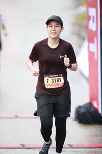 BIB: 3182
                            <button type="button" onclick="openModal(5553854)" class="btn btn-primary btn-sm float-right btn-popup" data-toggle="modal" data-target=".modal-high-quality">
                        <i class="fas fa-shopping-cart"></i> Add to Cart
                    </button>
                                            <button type="button" onclick="isThisMe(5553854, true)" class="btn btn-success btn-sm float-right btn-popup btn-isme hidden" data-toggle="tooltip" data-placement="bottom" title="นี่คือรูปของคุณใช่ไหม คลิกที่นี่เพื่อเอาเข้าอัลบั้ม">
                        <i class="fas fa-plus"></i> Add to album
                    </button>
                    <button type="button" onclick="isThisMe(5553854, false)" class="btn btn-warning btn-sm float-right btn-popup btn-isnotme hidden">
                        <i class="fas fa-ban"></i> Remove from album
                    </button>