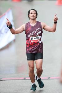 BIB: 6001
                            <button type="button" onclick="openModal(5555090)" class="btn btn-primary btn-sm float-right btn-popup" data-toggle="modal" data-target=".modal-high-quality">
                        <i class="fas fa-shopping-cart"></i> Add to Cart
                    </button>
                                            <button type="button" onclick="isThisMe(5555090, true)" class="btn btn-success btn-sm float-right btn-popup btn-isme hidden" data-toggle="tooltip" data-placement="bottom" title="นี่คือรูปของคุณใช่ไหม คลิกที่นี่เพื่อเอาเข้าอัลบั้ม">
                        <i class="fas fa-plus"></i> Add to album
                    </button>
                    <button type="button" onclick="isThisMe(5555090, false)" class="btn btn-warning btn-sm float-right btn-popup btn-isnotme hidden">
                        <i class="fas fa-ban"></i> Remove from album
                    </button>