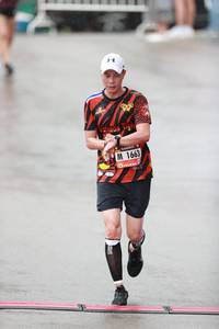 BIB: 1663
                            <button type="button" onclick="openModal(5535907)" class="btn btn-primary btn-sm float-right btn-popup" data-toggle="modal" data-target=".modal-high-quality">
                        <i class="fas fa-shopping-cart"></i> Add to Cart
                    </button>
                                            <button type="button" onclick="isThisMe(5535907, true)" class="btn btn-success btn-sm float-right btn-popup btn-isme hidden" data-toggle="tooltip" data-placement="bottom" title="นี่คือรูปของคุณใช่ไหม คลิกที่นี่เพื่อเอาเข้าอัลบั้ม">
                        <i class="fas fa-plus"></i> Add to album
                    </button>
                    <button type="button" onclick="isThisMe(5535907, false)" class="btn btn-warning btn-sm float-right btn-popup btn-isnotme hidden">
                        <i class="fas fa-ban"></i> Remove from album
                    </button>