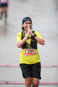 BIB: 3390
                            <button type="button" onclick="openModal(5552646)" class="btn btn-primary btn-sm float-right btn-popup" data-toggle="modal" data-target=".modal-high-quality">
                        <i class="fas fa-shopping-cart"></i> Add to Cart
                    </button>
                                            <button type="button" onclick="isThisMe(5552646, true)" class="btn btn-success btn-sm float-right btn-popup btn-isme hidden" data-toggle="tooltip" data-placement="bottom" title="นี่คือรูปของคุณใช่ไหม คลิกที่นี่เพื่อเอาเข้าอัลบั้ม">
                        <i class="fas fa-plus"></i> Add to album
                    </button>
                    <button type="button" onclick="isThisMe(5552646, false)" class="btn btn-warning btn-sm float-right btn-popup btn-isnotme hidden">
                        <i class="fas fa-ban"></i> Remove from album
                    </button>