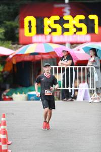 BIB: 15510
                            <button type="button" onclick="openModal(5534166)" class="btn btn-primary btn-sm float-right btn-popup" data-toggle="modal" data-target=".modal-high-quality">
                        <i class="fas fa-shopping-cart"></i> Add to Cart
                    </button>
                                            <button type="button" onclick="isThisMe(5534166, true)" class="btn btn-success btn-sm float-right btn-popup btn-isme hidden" data-toggle="tooltip" data-placement="bottom" title="นี่คือรูปของคุณใช่ไหม คลิกที่นี่เพื่อเอาเข้าอัลบั้ม">
                        <i class="fas fa-plus"></i> Add to album
                    </button>
                    <button type="button" onclick="isThisMe(5534166, false)" class="btn btn-warning btn-sm float-right btn-popup btn-isnotme hidden">
                        <i class="fas fa-ban"></i> Remove from album
                    </button>