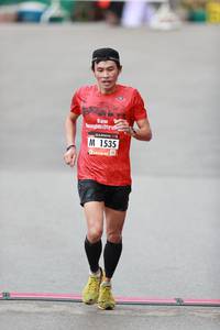 BIB: 1535
                            <button type="button" onclick="openModal(5533888)" class="btn btn-primary btn-sm float-right btn-popup" data-toggle="modal" data-target=".modal-high-quality">
                        <i class="fas fa-shopping-cart"></i> Add to Cart
                    </button>
                                            <button type="button" onclick="isThisMe(5533888, true)" class="btn btn-success btn-sm float-right btn-popup btn-isme hidden" data-toggle="tooltip" data-placement="bottom" title="นี่คือรูปของคุณใช่ไหม คลิกที่นี่เพื่อเอาเข้าอัลบั้ม">
                        <i class="fas fa-plus"></i> Add to album
                    </button>
                    <button type="button" onclick="isThisMe(5533888, false)" class="btn btn-warning btn-sm float-right btn-popup btn-isnotme hidden">
                        <i class="fas fa-ban"></i> Remove from album
                    </button>