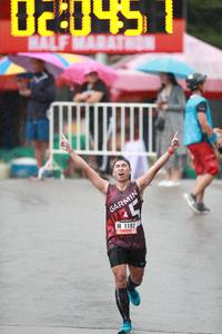 BIB: 1182
                            <button type="button" onclick="openModal(5534986)" class="btn btn-primary btn-sm float-right btn-popup" data-toggle="modal" data-target=".modal-high-quality">
                        <i class="fas fa-shopping-cart"></i> Add to Cart
                    </button>
                                            <button type="button" onclick="isThisMe(5534986, true)" class="btn btn-success btn-sm float-right btn-popup btn-isme hidden" data-toggle="tooltip" data-placement="bottom" title="นี่คือรูปของคุณใช่ไหม คลิกที่นี่เพื่อเอาเข้าอัลบั้ม">
                        <i class="fas fa-plus"></i> Add to album
                    </button>
                    <button type="button" onclick="isThisMe(5534986, false)" class="btn btn-warning btn-sm float-right btn-popup btn-isnotme hidden">
                        <i class="fas fa-ban"></i> Remove from album
                    </button>