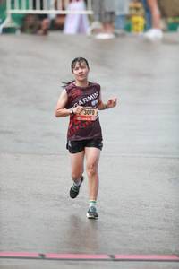 BIB: 3070
                            <button type="button" onclick="openModal(5535331)" class="btn btn-primary btn-sm float-right btn-popup" data-toggle="modal" data-target=".modal-high-quality">
                        <i class="fas fa-shopping-cart"></i> Add to Cart
                    </button>
                                            <button type="button" onclick="isThisMe(5535331, true)" class="btn btn-success btn-sm float-right btn-popup btn-isme hidden" data-toggle="tooltip" data-placement="bottom" title="นี่คือรูปของคุณใช่ไหม คลิกที่นี่เพื่อเอาเข้าอัลบั้ม">
                        <i class="fas fa-plus"></i> Add to album
                    </button>
                    <button type="button" onclick="isThisMe(5535331, false)" class="btn btn-warning btn-sm float-right btn-popup btn-isnotme hidden">
                        <i class="fas fa-ban"></i> Remove from album
                    </button>