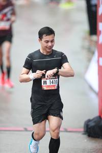 BIB: 1410
                            <button type="button" onclick="openModal(5536347)" class="btn btn-primary btn-sm float-right btn-popup" data-toggle="modal" data-target=".modal-high-quality">
                        <i class="fas fa-shopping-cart"></i> Add to Cart
                    </button>
                                            <button type="button" onclick="isThisMe(5536347, true)" class="btn btn-success btn-sm float-right btn-popup btn-isme hidden" data-toggle="tooltip" data-placement="bottom" title="นี่คือรูปของคุณใช่ไหม คลิกที่นี่เพื่อเอาเข้าอัลบั้ม">
                        <i class="fas fa-plus"></i> Add to album
                    </button>
                    <button type="button" onclick="isThisMe(5536347, false)" class="btn btn-warning btn-sm float-right btn-popup btn-isnotme hidden">
                        <i class="fas fa-ban"></i> Remove from album
                    </button>