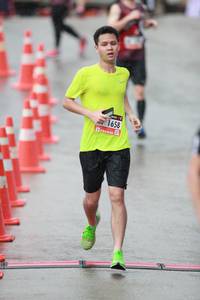 BIB: 1658
                            <button type="button" onclick="openModal(5537061)" class="btn btn-primary btn-sm float-right btn-popup" data-toggle="modal" data-target=".modal-high-quality">
                        <i class="fas fa-shopping-cart"></i> Add to Cart
                    </button>
                                            <button type="button" onclick="isThisMe(5537061, true)" class="btn btn-success btn-sm float-right btn-popup btn-isme hidden" data-toggle="tooltip" data-placement="bottom" title="นี่คือรูปของคุณใช่ไหม คลิกที่นี่เพื่อเอาเข้าอัลบั้ม">
                        <i class="fas fa-plus"></i> Add to album
                    </button>
                    <button type="button" onclick="isThisMe(5537061, false)" class="btn btn-warning btn-sm float-right btn-popup btn-isnotme hidden">
                        <i class="fas fa-ban"></i> Remove from album
                    </button>