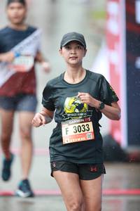 BIB: 3033
                            <button type="button" onclick="openModal(5536792)" class="btn btn-primary btn-sm float-right btn-popup" data-toggle="modal" data-target=".modal-high-quality">
                        <i class="fas fa-shopping-cart"></i> Add to Cart
                    </button>
                                            <button type="button" onclick="isThisMe(5536792, true)" class="btn btn-success btn-sm float-right btn-popup btn-isme hidden" data-toggle="tooltip" data-placement="bottom" title="นี่คือรูปของคุณใช่ไหม คลิกที่นี่เพื่อเอาเข้าอัลบั้ม">
                        <i class="fas fa-plus"></i> Add to album
                    </button>
                    <button type="button" onclick="isThisMe(5536792, false)" class="btn btn-warning btn-sm float-right btn-popup btn-isnotme hidden">
                        <i class="fas fa-ban"></i> Remove from album
                    </button>