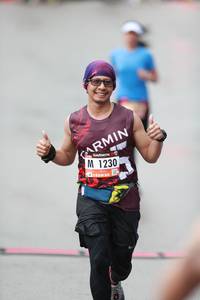 BIB: 1230
                            <button type="button" onclick="openModal(5554618)" class="btn btn-primary btn-sm float-right btn-popup" data-toggle="modal" data-target=".modal-high-quality">
                        <i class="fas fa-shopping-cart"></i> Add to Cart
                    </button>
                                            <button type="button" onclick="isThisMe(5554618, true)" class="btn btn-success btn-sm float-right btn-popup btn-isme hidden" data-toggle="tooltip" data-placement="bottom" title="นี่คือรูปของคุณใช่ไหม คลิกที่นี่เพื่อเอาเข้าอัลบั้ม">
                        <i class="fas fa-plus"></i> Add to album
                    </button>
                    <button type="button" onclick="isThisMe(5554618, false)" class="btn btn-warning btn-sm float-right btn-popup btn-isnotme hidden">
                        <i class="fas fa-ban"></i> Remove from album
                    </button>