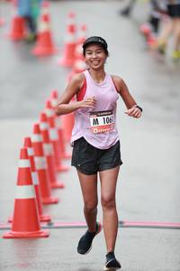 BIB: 1061
                            <button type="button" onclick="openModal(5552595)" class="btn btn-primary btn-sm float-right btn-popup" data-toggle="modal" data-target=".modal-high-quality">
                        <i class="fas fa-shopping-cart"></i> Add to Cart
                    </button>
                                            <button type="button" onclick="isThisMe(5552595, true)" class="btn btn-success btn-sm float-right btn-popup btn-isme hidden" data-toggle="tooltip" data-placement="bottom" title="นี่คือรูปของคุณใช่ไหม คลิกที่นี่เพื่อเอาเข้าอัลบั้ม">
                        <i class="fas fa-plus"></i> Add to album
                    </button>
                    <button type="button" onclick="isThisMe(5552595, false)" class="btn btn-warning btn-sm float-right btn-popup btn-isnotme hidden">
                        <i class="fas fa-ban"></i> Remove from album
                    </button>