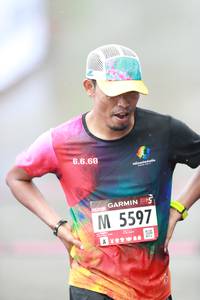 BIB: 6660, 5597
                            <button type="button" onclick="openModal(5535751)" class="btn btn-primary btn-sm float-right btn-popup" data-toggle="modal" data-target=".modal-high-quality">
                        <i class="fas fa-shopping-cart"></i> Add to Cart
                    </button>
                                            <button type="button" onclick="isThisMe(5535751, true)" class="btn btn-success btn-sm float-right btn-popup btn-isme hidden" data-toggle="tooltip" data-placement="bottom" title="นี่คือรูปของคุณใช่ไหม คลิกที่นี่เพื่อเอาเข้าอัลบั้ม">
                        <i class="fas fa-plus"></i> Add to album
                    </button>
                    <button type="button" onclick="isThisMe(5535751, false)" class="btn btn-warning btn-sm float-right btn-popup btn-isnotme hidden">
                        <i class="fas fa-ban"></i> Remove from album
                    </button>