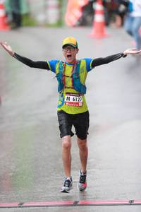 BIB: 6127
                            <button type="button" onclick="openModal(5549115)" class="btn btn-primary btn-sm float-right btn-popup" data-toggle="modal" data-target=".modal-high-quality">
                        <i class="fas fa-shopping-cart"></i> Add to Cart
                    </button>
                                            <button type="button" onclick="isThisMe(5549115, true)" class="btn btn-success btn-sm float-right btn-popup btn-isme hidden" data-toggle="tooltip" data-placement="bottom" title="นี่คือรูปของคุณใช่ไหม คลิกที่นี่เพื่อเอาเข้าอัลบั้ม">
                        <i class="fas fa-plus"></i> Add to album
                    </button>
                    <button type="button" onclick="isThisMe(5549115, false)" class="btn btn-warning btn-sm float-right btn-popup btn-isnotme hidden">
                        <i class="fas fa-ban"></i> Remove from album
                    </button>