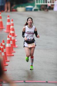 BIB: 3089
                            <button type="button" onclick="openModal(5535405)" class="btn btn-primary btn-sm float-right btn-popup" data-toggle="modal" data-target=".modal-high-quality">
                        <i class="fas fa-shopping-cart"></i> Add to Cart
                    </button>
                                            <button type="button" onclick="isThisMe(5535405, true)" class="btn btn-success btn-sm float-right btn-popup btn-isme hidden" data-toggle="tooltip" data-placement="bottom" title="นี่คือรูปของคุณใช่ไหม คลิกที่นี่เพื่อเอาเข้าอัลบั้ม">
                        <i class="fas fa-plus"></i> Add to album
                    </button>
                    <button type="button" onclick="isThisMe(5535405, false)" class="btn btn-warning btn-sm float-right btn-popup btn-isnotme hidden">
                        <i class="fas fa-ban"></i> Remove from album
                    </button>