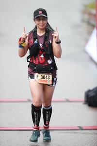 BIB: 3043
                            <button type="button" onclick="openModal(5556198)" class="btn btn-primary btn-sm float-right btn-popup" data-toggle="modal" data-target=".modal-high-quality">
                        <i class="fas fa-shopping-cart"></i> Add to Cart
                    </button>
                                            <button type="button" onclick="isThisMe(5556198, true)" class="btn btn-success btn-sm float-right btn-popup btn-isme hidden" data-toggle="tooltip" data-placement="bottom" title="นี่คือรูปของคุณใช่ไหม คลิกที่นี่เพื่อเอาเข้าอัลบั้ม">
                        <i class="fas fa-plus"></i> Add to album
                    </button>
                    <button type="button" onclick="isThisMe(5556198, false)" class="btn btn-warning btn-sm float-right btn-popup btn-isnotme hidden">
                        <i class="fas fa-ban"></i> Remove from album
                    </button>