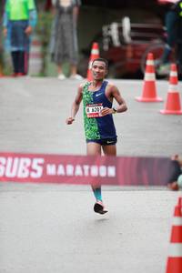 BIB: 620
                            <button type="button" onclick="openModal(5533117)" class="btn btn-primary btn-sm float-right btn-popup" data-toggle="modal" data-target=".modal-high-quality">
                        <i class="fas fa-shopping-cart"></i> Add to Cart
                    </button>
                                            <button type="button" onclick="isThisMe(5533117, true)" class="btn btn-success btn-sm float-right btn-popup btn-isme hidden" data-toggle="tooltip" data-placement="bottom" title="นี่คือรูปของคุณใช่ไหม คลิกที่นี่เพื่อเอาเข้าอัลบั้ม">
                        <i class="fas fa-plus"></i> Add to album
                    </button>
                    <button type="button" onclick="isThisMe(5533117, false)" class="btn btn-warning btn-sm float-right btn-popup btn-isnotme hidden">
                        <i class="fas fa-ban"></i> Remove from album
                    </button>