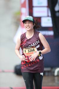 BIB: 3368
                            <button type="button" onclick="openModal(5549762)" class="btn btn-primary btn-sm float-right btn-popup" data-toggle="modal" data-target=".modal-high-quality">
                        <i class="fas fa-shopping-cart"></i> Add to Cart
                    </button>
                                            <button type="button" onclick="isThisMe(5549762, true)" class="btn btn-success btn-sm float-right btn-popup btn-isme hidden" data-toggle="tooltip" data-placement="bottom" title="นี่คือรูปของคุณใช่ไหม คลิกที่นี่เพื่อเอาเข้าอัลบั้ม">
                        <i class="fas fa-plus"></i> Add to album
                    </button>
                    <button type="button" onclick="isThisMe(5549762, false)" class="btn btn-warning btn-sm float-right btn-popup btn-isnotme hidden">
                        <i class="fas fa-ban"></i> Remove from album
                    </button>