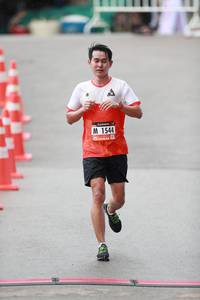 BIB: 1544
                            <button type="button" onclick="openModal(5534557)" class="btn btn-primary btn-sm float-right btn-popup" data-toggle="modal" data-target=".modal-high-quality">
                        <i class="fas fa-shopping-cart"></i> Add to Cart
                    </button>
                                            <button type="button" onclick="isThisMe(5534557, true)" class="btn btn-success btn-sm float-right btn-popup btn-isme hidden" data-toggle="tooltip" data-placement="bottom" title="นี่คือรูปของคุณใช่ไหม คลิกที่นี่เพื่อเอาเข้าอัลบั้ม">
                        <i class="fas fa-plus"></i> Add to album
                    </button>
                    <button type="button" onclick="isThisMe(5534557, false)" class="btn btn-warning btn-sm float-right btn-popup btn-isnotme hidden">
                        <i class="fas fa-ban"></i> Remove from album
                    </button>