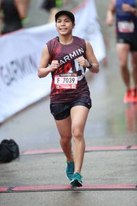 BIB: 7039
                            <button type="button" onclick="openModal(5551326)" class="btn btn-primary btn-sm float-right btn-popup" data-toggle="modal" data-target=".modal-high-quality">
                        <i class="fas fa-shopping-cart"></i> Add to Cart
                    </button>
                                            <button type="button" onclick="isThisMe(5551326, true)" class="btn btn-success btn-sm float-right btn-popup btn-isme hidden" data-toggle="tooltip" data-placement="bottom" title="นี่คือรูปของคุณใช่ไหม คลิกที่นี่เพื่อเอาเข้าอัลบั้ม">
                        <i class="fas fa-plus"></i> Add to album
                    </button>
                    <button type="button" onclick="isThisMe(5551326, false)" class="btn btn-warning btn-sm float-right btn-popup btn-isnotme hidden">
                        <i class="fas fa-ban"></i> Remove from album
                    </button>