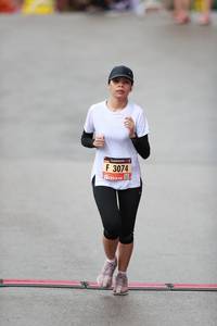 BIB: 3074
                            <button type="button" onclick="openModal(5560233)" class="btn btn-primary btn-sm float-right btn-popup" data-toggle="modal" data-target=".modal-high-quality">
                        <i class="fas fa-shopping-cart"></i> Add to Cart
                    </button>
                                            <button type="button" onclick="isThisMe(5560233, true)" class="btn btn-success btn-sm float-right btn-popup btn-isme hidden" data-toggle="tooltip" data-placement="bottom" title="นี่คือรูปของคุณใช่ไหม คลิกที่นี่เพื่อเอาเข้าอัลบั้ม">
                        <i class="fas fa-plus"></i> Add to album
                    </button>
                    <button type="button" onclick="isThisMe(5560233, false)" class="btn btn-warning btn-sm float-right btn-popup btn-isnotme hidden">
                        <i class="fas fa-ban"></i> Remove from album
                    </button>