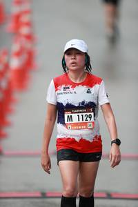 BIB: 1129
                            <button type="button" onclick="openModal(5551143)" class="btn btn-primary btn-sm float-right btn-popup" data-toggle="modal" data-target=".modal-high-quality">
                        <i class="fas fa-shopping-cart"></i> Add to Cart
                    </button>
                                            <button type="button" onclick="isThisMe(5551143, true)" class="btn btn-success btn-sm float-right btn-popup btn-isme hidden" data-toggle="tooltip" data-placement="bottom" title="นี่คือรูปของคุณใช่ไหม คลิกที่นี่เพื่อเอาเข้าอัลบั้ม">
                        <i class="fas fa-plus"></i> Add to album
                    </button>
                    <button type="button" onclick="isThisMe(5551143, false)" class="btn btn-warning btn-sm float-right btn-popup btn-isnotme hidden">
                        <i class="fas fa-ban"></i> Remove from album
                    </button>