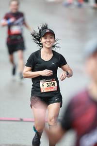 BIB: 3250
                            <button type="button" onclick="openModal(5549371)" class="btn btn-primary btn-sm float-right btn-popup" data-toggle="modal" data-target=".modal-high-quality">
                        <i class="fas fa-shopping-cart"></i> Add to Cart
                    </button>
                                            <button type="button" onclick="isThisMe(5549371, true)" class="btn btn-success btn-sm float-right btn-popup btn-isme hidden" data-toggle="tooltip" data-placement="bottom" title="นี่คือรูปของคุณใช่ไหม คลิกที่นี่เพื่อเอาเข้าอัลบั้ม">
                        <i class="fas fa-plus"></i> Add to album
                    </button>
                    <button type="button" onclick="isThisMe(5549371, false)" class="btn btn-warning btn-sm float-right btn-popup btn-isnotme hidden">
                        <i class="fas fa-ban"></i> Remove from album
                    </button>