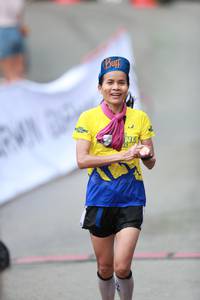 BIB: 
                            <button type="button" onclick="openModal(5559773)" class="btn btn-primary btn-sm float-right btn-popup" data-toggle="modal" data-target=".modal-high-quality">
                        <i class="fas fa-shopping-cart"></i> Add to Cart
                    </button>
                                            <button type="button" onclick="isThisMe(5559773, true)" class="btn btn-success btn-sm float-right btn-popup btn-isme hidden" data-toggle="tooltip" data-placement="bottom" title="นี่คือรูปของคุณใช่ไหม คลิกที่นี่เพื่อเอาเข้าอัลบั้ม">
                        <i class="fas fa-plus"></i> Add to album
                    </button>
                    <button type="button" onclick="isThisMe(5559773, false)" class="btn btn-warning btn-sm float-right btn-popup btn-isnotme hidden">
                        <i class="fas fa-ban"></i> Remove from album
                    </button>