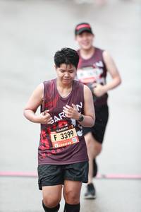 BIB: 3399
                            <button type="button" onclick="openModal(5552330)" class="btn btn-primary btn-sm float-right btn-popup" data-toggle="modal" data-target=".modal-high-quality">
                        <i class="fas fa-shopping-cart"></i> Add to Cart
                    </button>
                                            <button type="button" onclick="isThisMe(5552330, true)" class="btn btn-success btn-sm float-right btn-popup btn-isme hidden" data-toggle="tooltip" data-placement="bottom" title="นี่คือรูปของคุณใช่ไหม คลิกที่นี่เพื่อเอาเข้าอัลบั้ม">
                        <i class="fas fa-plus"></i> Add to album
                    </button>
                    <button type="button" onclick="isThisMe(5552330, false)" class="btn btn-warning btn-sm float-right btn-popup btn-isnotme hidden">
                        <i class="fas fa-ban"></i> Remove from album
                    </button>