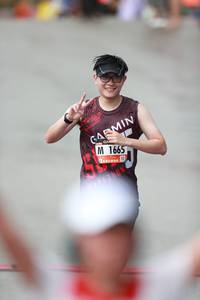 BIB: 1665
                            <button type="button" onclick="openModal(5551224)" class="btn btn-primary btn-sm float-right btn-popup" data-toggle="modal" data-target=".modal-high-quality">
                        <i class="fas fa-shopping-cart"></i> Add to Cart
                    </button>
                                            <button type="button" onclick="isThisMe(5551224, true)" class="btn btn-success btn-sm float-right btn-popup btn-isme hidden" data-toggle="tooltip" data-placement="bottom" title="นี่คือรูปของคุณใช่ไหม คลิกที่นี่เพื่อเอาเข้าอัลบั้ม">
                        <i class="fas fa-plus"></i> Add to album
                    </button>
                    <button type="button" onclick="isThisMe(5551224, false)" class="btn btn-warning btn-sm float-right btn-popup btn-isnotme hidden">
                        <i class="fas fa-ban"></i> Remove from album
                    </button>