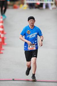 BIB: 1250
                            <button type="button" onclick="openModal(5560012)" class="btn btn-primary btn-sm float-right btn-popup" data-toggle="modal" data-target=".modal-high-quality">
                        <i class="fas fa-shopping-cart"></i> Add to Cart
                    </button>
                                            <button type="button" onclick="isThisMe(5560012, true)" class="btn btn-success btn-sm float-right btn-popup btn-isme hidden" data-toggle="tooltip" data-placement="bottom" title="นี่คือรูปของคุณใช่ไหม คลิกที่นี่เพื่อเอาเข้าอัลบั้ม">
                        <i class="fas fa-plus"></i> Add to album
                    </button>
                    <button type="button" onclick="isThisMe(5560012, false)" class="btn btn-warning btn-sm float-right btn-popup btn-isnotme hidden">
                        <i class="fas fa-ban"></i> Remove from album
                    </button>