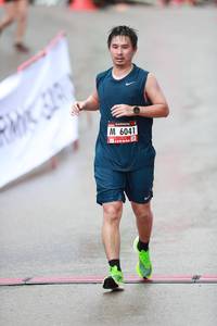 BIB: 6041
                            <button type="button" onclick="openModal(5559342)" class="btn btn-primary btn-sm float-right btn-popup" data-toggle="modal" data-target=".modal-high-quality">
                        <i class="fas fa-shopping-cart"></i> Add to Cart
                    </button>
                                            <button type="button" onclick="isThisMe(5559342, true)" class="btn btn-success btn-sm float-right btn-popup btn-isme hidden" data-toggle="tooltip" data-placement="bottom" title="นี่คือรูปของคุณใช่ไหม คลิกที่นี่เพื่อเอาเข้าอัลบั้ม">
                        <i class="fas fa-plus"></i> Add to album
                    </button>
                    <button type="button" onclick="isThisMe(5559342, false)" class="btn btn-warning btn-sm float-right btn-popup btn-isnotme hidden">
                        <i class="fas fa-ban"></i> Remove from album
                    </button>