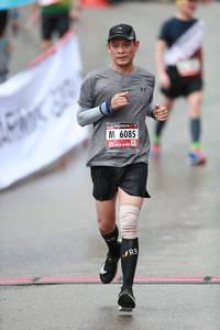 BIB: 6085
                            <button type="button" onclick="openModal(5558138)" class="btn btn-primary btn-sm float-right btn-popup" data-toggle="modal" data-target=".modal-high-quality">
                        <i class="fas fa-shopping-cart"></i> Add to Cart
                    </button>
                                            <button type="button" onclick="isThisMe(5558138, true)" class="btn btn-success btn-sm float-right btn-popup btn-isme hidden" data-toggle="tooltip" data-placement="bottom" title="นี่คือรูปของคุณใช่ไหม คลิกที่นี่เพื่อเอาเข้าอัลบั้ม">
                        <i class="fas fa-plus"></i> Add to album
                    </button>
                    <button type="button" onclick="isThisMe(5558138, false)" class="btn btn-warning btn-sm float-right btn-popup btn-isnotme hidden">
                        <i class="fas fa-ban"></i> Remove from album
                    </button>