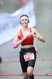 BIB: 7071, 
                            <button type="button" onclick="openModal(5554471)" class="btn btn-primary btn-sm float-right btn-popup" data-toggle="modal" data-target=".modal-high-quality">
                        <i class="fas fa-shopping-cart"></i> Add to Cart
                    </button>
                                            <button type="button" onclick="isThisMe(5554471, true)" class="btn btn-success btn-sm float-right btn-popup btn-isme hidden" data-toggle="tooltip" data-placement="bottom" title="นี่คือรูปของคุณใช่ไหม คลิกที่นี่เพื่อเอาเข้าอัลบั้ม">
                        <i class="fas fa-plus"></i> Add to album
                    </button>
                    <button type="button" onclick="isThisMe(5554471, false)" class="btn btn-warning btn-sm float-right btn-popup btn-isnotme hidden">
                        <i class="fas fa-ban"></i> Remove from album
                    </button>