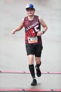 BIB: 1132
                            <button type="button" onclick="openModal(5551570)" class="btn btn-primary btn-sm float-right btn-popup" data-toggle="modal" data-target=".modal-high-quality">
                        <i class="fas fa-shopping-cart"></i> Add to Cart
                    </button>
                                            <button type="button" onclick="isThisMe(5551570, true)" class="btn btn-success btn-sm float-right btn-popup btn-isme hidden" data-toggle="tooltip" data-placement="bottom" title="นี่คือรูปของคุณใช่ไหม คลิกที่นี่เพื่อเอาเข้าอัลบั้ม">
                        <i class="fas fa-plus"></i> Add to album
                    </button>
                    <button type="button" onclick="isThisMe(5551570, false)" class="btn btn-warning btn-sm float-right btn-popup btn-isnotme hidden">
                        <i class="fas fa-ban"></i> Remove from album
                    </button>