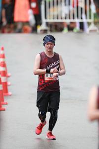 BIB: 
                            <button type="button" onclick="openModal(5554199)" class="btn btn-primary btn-sm float-right btn-popup" data-toggle="modal" data-target=".modal-high-quality">
                        <i class="fas fa-shopping-cart"></i> Add to Cart
                    </button>
                                            <button type="button" onclick="isThisMe(5554199, true)" class="btn btn-success btn-sm float-right btn-popup btn-isme hidden" data-toggle="tooltip" data-placement="bottom" title="นี่คือรูปของคุณใช่ไหม คลิกที่นี่เพื่อเอาเข้าอัลบั้ม">
                        <i class="fas fa-plus"></i> Add to album
                    </button>
                    <button type="button" onclick="isThisMe(5554199, false)" class="btn btn-warning btn-sm float-right btn-popup btn-isnotme hidden">
                        <i class="fas fa-ban"></i> Remove from album
                    </button>