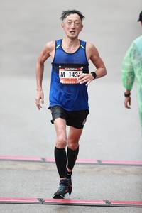 BIB: 1432
                            <button type="button" onclick="openModal(5533380)" class="btn btn-primary btn-sm float-right btn-popup" data-toggle="modal" data-target=".modal-high-quality">
                        <i class="fas fa-shopping-cart"></i> Add to Cart
                    </button>
                                            <button type="button" onclick="isThisMe(5533380, true)" class="btn btn-success btn-sm float-right btn-popup btn-isme hidden" data-toggle="tooltip" data-placement="bottom" title="นี่คือรูปของคุณใช่ไหม คลิกที่นี่เพื่อเอาเข้าอัลบั้ม">
                        <i class="fas fa-plus"></i> Add to album
                    </button>
                    <button type="button" onclick="isThisMe(5533380, false)" class="btn btn-warning btn-sm float-right btn-popup btn-isnotme hidden">
                        <i class="fas fa-ban"></i> Remove from album
                    </button>