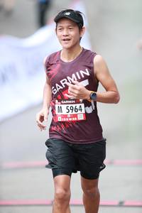 BIB: 5964
                            <button type="button" onclick="openModal(5556288)" class="btn btn-primary btn-sm float-right btn-popup" data-toggle="modal" data-target=".modal-high-quality">
                        <i class="fas fa-shopping-cart"></i> Add to Cart
                    </button>
                                            <button type="button" onclick="isThisMe(5556288, true)" class="btn btn-success btn-sm float-right btn-popup btn-isme hidden" data-toggle="tooltip" data-placement="bottom" title="นี่คือรูปของคุณใช่ไหม คลิกที่นี่เพื่อเอาเข้าอัลบั้ม">
                        <i class="fas fa-plus"></i> Add to album
                    </button>
                    <button type="button" onclick="isThisMe(5556288, false)" class="btn btn-warning btn-sm float-right btn-popup btn-isnotme hidden">
                        <i class="fas fa-ban"></i> Remove from album
                    </button>