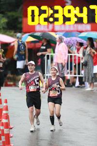 BIB: 02394, 1583, 3352
                            <button type="button" onclick="openModal(5552198)" class="btn btn-primary btn-sm float-right btn-popup" data-toggle="modal" data-target=".modal-high-quality">
                        <i class="fas fa-shopping-cart"></i> Add to Cart
                    </button>
                                            <button type="button" onclick="isThisMe(5552198, true)" class="btn btn-success btn-sm float-right btn-popup btn-isme hidden" data-toggle="tooltip" data-placement="bottom" title="นี่คือรูปของคุณใช่ไหม คลิกที่นี่เพื่อเอาเข้าอัลบั้ม">
                        <i class="fas fa-plus"></i> Add to album
                    </button>
                    <button type="button" onclick="isThisMe(5552198, false)" class="btn btn-warning btn-sm float-right btn-popup btn-isnotme hidden">
                        <i class="fas fa-ban"></i> Remove from album
                    </button>