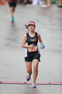 BIB: 3017
                            <button type="button" onclick="openModal(5549871)" class="btn btn-primary btn-sm float-right btn-popup" data-toggle="modal" data-target=".modal-high-quality">
                        <i class="fas fa-shopping-cart"></i> Add to Cart
                    </button>
                                            <button type="button" onclick="isThisMe(5549871, true)" class="btn btn-success btn-sm float-right btn-popup btn-isme hidden" data-toggle="tooltip" data-placement="bottom" title="นี่คือรูปของคุณใช่ไหม คลิกที่นี่เพื่อเอาเข้าอัลบั้ม">
                        <i class="fas fa-plus"></i> Add to album
                    </button>
                    <button type="button" onclick="isThisMe(5549871, false)" class="btn btn-warning btn-sm float-right btn-popup btn-isnotme hidden">
                        <i class="fas fa-ban"></i> Remove from album
                    </button>