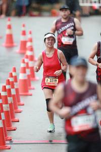 BIB: 3219
                            <button type="button" onclick="openModal(5552799)" class="btn btn-primary btn-sm float-right btn-popup" data-toggle="modal" data-target=".modal-high-quality">
                        <i class="fas fa-shopping-cart"></i> Add to Cart
                    </button>
                                            <button type="button" onclick="isThisMe(5552799, true)" class="btn btn-success btn-sm float-right btn-popup btn-isme hidden" data-toggle="tooltip" data-placement="bottom" title="นี่คือรูปของคุณใช่ไหม คลิกที่นี่เพื่อเอาเข้าอัลบั้ม">
                        <i class="fas fa-plus"></i> Add to album
                    </button>
                    <button type="button" onclick="isThisMe(5552799, false)" class="btn btn-warning btn-sm float-right btn-popup btn-isnotme hidden">
                        <i class="fas fa-ban"></i> Remove from album
                    </button>