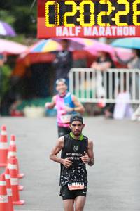 BIB: 120228, 196
                            <button type="button" onclick="openModal(5534892)" class="btn btn-primary btn-sm float-right btn-popup" data-toggle="modal" data-target=".modal-high-quality">
                        <i class="fas fa-shopping-cart"></i> Add to Cart
                    </button>
                                            <button type="button" onclick="isThisMe(5534892, true)" class="btn btn-success btn-sm float-right btn-popup btn-isme hidden" data-toggle="tooltip" data-placement="bottom" title="นี่คือรูปของคุณใช่ไหม คลิกที่นี่เพื่อเอาเข้าอัลบั้ม">
                        <i class="fas fa-plus"></i> Add to album
                    </button>
                    <button type="button" onclick="isThisMe(5534892, false)" class="btn btn-warning btn-sm float-right btn-popup btn-isnotme hidden">
                        <i class="fas fa-ban"></i> Remove from album
                    </button>