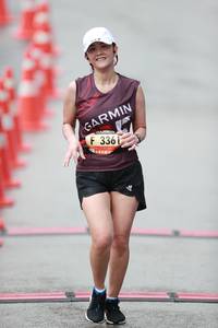 BIB: 3361
                            <button type="button" onclick="openModal(5553974)" class="btn btn-primary btn-sm float-right btn-popup" data-toggle="modal" data-target=".modal-high-quality">
                        <i class="fas fa-shopping-cart"></i> Add to Cart
                    </button>
                                            <button type="button" onclick="isThisMe(5553974, true)" class="btn btn-success btn-sm float-right btn-popup btn-isme hidden" data-toggle="tooltip" data-placement="bottom" title="นี่คือรูปของคุณใช่ไหม คลิกที่นี่เพื่อเอาเข้าอัลบั้ม">
                        <i class="fas fa-plus"></i> Add to album
                    </button>
                    <button type="button" onclick="isThisMe(5553974, false)" class="btn btn-warning btn-sm float-right btn-popup btn-isnotme hidden">
                        <i class="fas fa-ban"></i> Remove from album
                    </button>