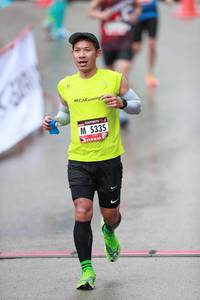 BIB: 5335
                            <button type="button" onclick="openModal(5558142)" class="btn btn-primary btn-sm float-right btn-popup" data-toggle="modal" data-target=".modal-high-quality">
                        <i class="fas fa-shopping-cart"></i> Add to Cart
                    </button>
                                            <button type="button" onclick="isThisMe(5558142, true)" class="btn btn-success btn-sm float-right btn-popup btn-isme hidden" data-toggle="tooltip" data-placement="bottom" title="นี่คือรูปของคุณใช่ไหม คลิกที่นี่เพื่อเอาเข้าอัลบั้ม">
                        <i class="fas fa-plus"></i> Add to album
                    </button>
                    <button type="button" onclick="isThisMe(5558142, false)" class="btn btn-warning btn-sm float-right btn-popup btn-isnotme hidden">
                        <i class="fas fa-ban"></i> Remove from album
                    </button>