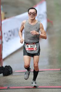 BIB: 5627
                            <button type="button" onclick="openModal(5535694)" class="btn btn-primary btn-sm float-right btn-popup" data-toggle="modal" data-target=".modal-high-quality">
                        <i class="fas fa-shopping-cart"></i> Add to Cart
                    </button>
                                            <button type="button" onclick="isThisMe(5535694, true)" class="btn btn-success btn-sm float-right btn-popup btn-isme hidden" data-toggle="tooltip" data-placement="bottom" title="นี่คือรูปของคุณใช่ไหม คลิกที่นี่เพื่อเอาเข้าอัลบั้ม">
                        <i class="fas fa-plus"></i> Add to album
                    </button>
                    <button type="button" onclick="isThisMe(5535694, false)" class="btn btn-warning btn-sm float-right btn-popup btn-isnotme hidden">
                        <i class="fas fa-ban"></i> Remove from album
                    </button>