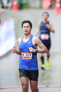 BIB: 5319
                            <button type="button" onclick="openModal(5552010)" class="btn btn-primary btn-sm float-right btn-popup" data-toggle="modal" data-target=".modal-high-quality">
                        <i class="fas fa-shopping-cart"></i> Add to Cart
                    </button>
                                            <button type="button" onclick="isThisMe(5552010, true)" class="btn btn-success btn-sm float-right btn-popup btn-isme hidden" data-toggle="tooltip" data-placement="bottom" title="นี่คือรูปของคุณใช่ไหม คลิกที่นี่เพื่อเอาเข้าอัลบั้ม">
                        <i class="fas fa-plus"></i> Add to album
                    </button>
                    <button type="button" onclick="isThisMe(5552010, false)" class="btn btn-warning btn-sm float-right btn-popup btn-isnotme hidden">
                        <i class="fas fa-ban"></i> Remove from album
                    </button>