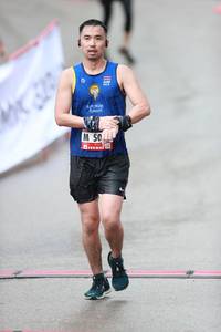 BIB: 
                            <button type="button" onclick="openModal(5560194)" class="btn btn-primary btn-sm float-right btn-popup" data-toggle="modal" data-target=".modal-high-quality">
                        <i class="fas fa-shopping-cart"></i> Add to Cart
                    </button>
                                            <button type="button" onclick="isThisMe(5560194, true)" class="btn btn-success btn-sm float-right btn-popup btn-isme hidden" data-toggle="tooltip" data-placement="bottom" title="นี่คือรูปของคุณใช่ไหม คลิกที่นี่เพื่อเอาเข้าอัลบั้ม">
                        <i class="fas fa-plus"></i> Add to album
                    </button>
                    <button type="button" onclick="isThisMe(5560194, false)" class="btn btn-warning btn-sm float-right btn-popup btn-isnotme hidden">
                        <i class="fas fa-ban"></i> Remove from album
                    </button>