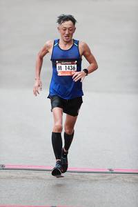 BIB: 1436
                            <button type="button" onclick="openModal(5533379)" class="btn btn-primary btn-sm float-right btn-popup" data-toggle="modal" data-target=".modal-high-quality">
                        <i class="fas fa-shopping-cart"></i> Add to Cart
                    </button>
                                            <button type="button" onclick="isThisMe(5533379, true)" class="btn btn-success btn-sm float-right btn-popup btn-isme hidden" data-toggle="tooltip" data-placement="bottom" title="นี่คือรูปของคุณใช่ไหม คลิกที่นี่เพื่อเอาเข้าอัลบั้ม">
                        <i class="fas fa-plus"></i> Add to album
                    </button>
                    <button type="button" onclick="isThisMe(5533379, false)" class="btn btn-warning btn-sm float-right btn-popup btn-isnotme hidden">
                        <i class="fas fa-ban"></i> Remove from album
                    </button>