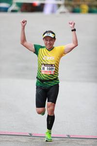 BIB: 1089
                            <button type="button" onclick="openModal(5533340)" class="btn btn-primary btn-sm float-right btn-popup" data-toggle="modal" data-target=".modal-high-quality">
                        <i class="fas fa-shopping-cart"></i> Add to Cart
                    </button>
                                            <button type="button" onclick="isThisMe(5533340, true)" class="btn btn-success btn-sm float-right btn-popup btn-isme hidden" data-toggle="tooltip" data-placement="bottom" title="นี่คือรูปของคุณใช่ไหม คลิกที่นี่เพื่อเอาเข้าอัลบั้ม">
                        <i class="fas fa-plus"></i> Add to album
                    </button>
                    <button type="button" onclick="isThisMe(5533340, false)" class="btn btn-warning btn-sm float-right btn-popup btn-isnotme hidden">
                        <i class="fas fa-ban"></i> Remove from album
                    </button>