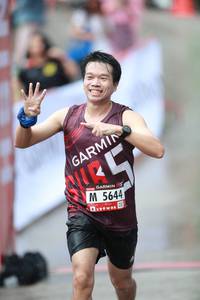 BIB: 5644
                            <button type="button" onclick="openModal(5549194)" class="btn btn-primary btn-sm float-right btn-popup" data-toggle="modal" data-target=".modal-high-quality">
                        <i class="fas fa-shopping-cart"></i> Add to Cart
                    </button>
                                            <button type="button" onclick="isThisMe(5549194, true)" class="btn btn-success btn-sm float-right btn-popup btn-isme hidden" data-toggle="tooltip" data-placement="bottom" title="นี่คือรูปของคุณใช่ไหม คลิกที่นี่เพื่อเอาเข้าอัลบั้ม">
                        <i class="fas fa-plus"></i> Add to album
                    </button>
                    <button type="button" onclick="isThisMe(5549194, false)" class="btn btn-warning btn-sm float-right btn-popup btn-isnotme hidden">
                        <i class="fas fa-ban"></i> Remove from album
                    </button>